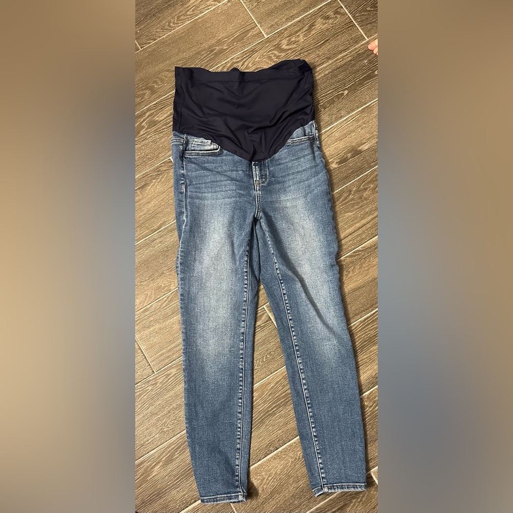 PinkBlush size 29 jeans